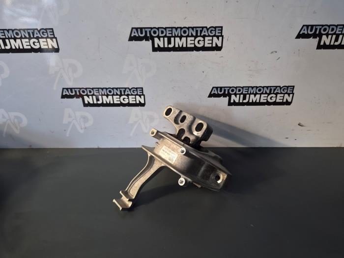 Used Engine mount Volkswagen Tiguan (AD1) 1.5 TSI 16V Price on request offered by Autodemontage Nijmegen