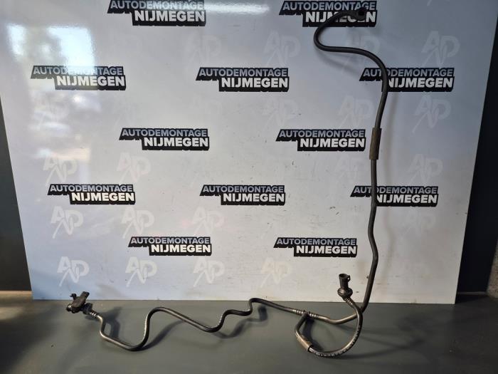Usagé Conduit (divers) Volkswagen Tiguan (AD1) 1.5 TSI 16V Prix sur demande proposé par Autodemontage Nijmegen
