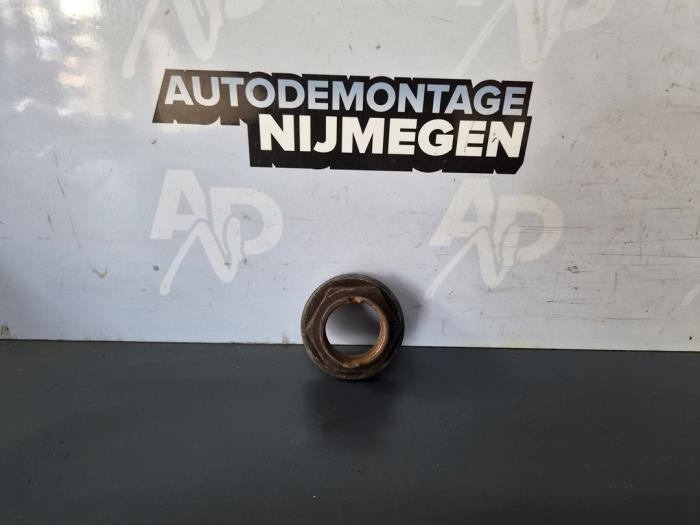 Gebrauchte Sonstige Peugeot Boxer (U9) 2.2 HDi 110 Euro 5 Preis auf Anfrage angeboten von Autodemontage Nijmegen