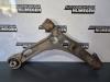 Peugeot Boxer (U9) 2.2 HDi 110 Euro 5 Querlenker links vorne