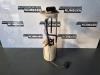 Peugeot Boxer (U9) 2.2 HDi 110 Euro 5 Kraftstoffpumpe Elektrisch