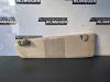 Peugeot Boxer (U9) 2.2 HDi 110 Euro 5 Sonnenblende