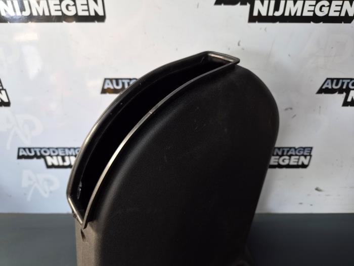 Sonstige van een Iveco New Daily VI 35C18, 40C18, 50C18 2018
