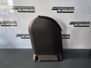 Sonstige van een Iveco New Daily VI 35C18, 40C18, 50C18 2018