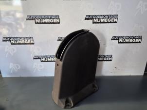 Sonstige van een Iveco New Daily VI 35C18, 40C18, 50C18 2018