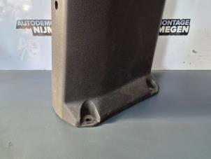 Sonstige van een Iveco New Daily VI 35C18, 40C18, 50C18 2018