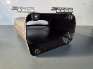 Sonstige van een Iveco New Daily VI 35C18, 40C18, 50C18 2018