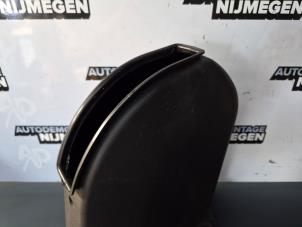Sonstige van een Iveco New Daily VI 35C18, 40C18, 50C18 2018
