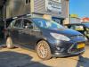 Ford C-Max (DXA) 1.0 Ti-VCT EcoBoost 12V 125 Stoßstange vorne