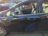 Ford C-Max (DXA) 1.0 Ti-VCT EcoBoost 12V 125 Tür 4-türig links vorne