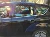 Ford C-Max (DXA) 1.0 Ti-VCT EcoBoost 12V 125 Tür 4-türig links hinten