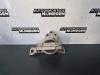 Ford C-Max (DXA) 1.0 Ti-VCT EcoBoost 12V 125 Motorlager