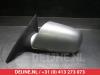 Wing mirror, left from a Kia Magentis (GE), 2005 / 2010 2.0 CVVT 16V, Saloon, 4-dr, Petrol, 1.998cc, 106kW (144pk), FWD, G4KA, 2005-11 / 2010-12, GE 2007