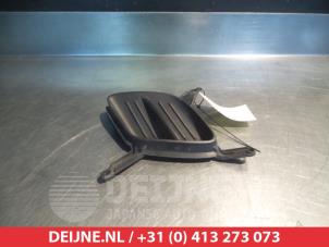 Used Bumper grille Kia Venga 1.4 CRDi 16V Price on request offered by V.Deijne Jap.Auto-onderdelen BV