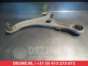 Used Front lower wishbone, left Hyundai i40 (VFA) 1.7 CRDi 16V Price € 50,00 Margin scheme offered by V.Deijne Jap.Auto-onderdelen BV