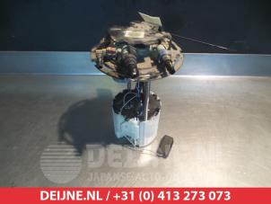 Usagé Pompe à carburant Chevrolet Volt 1.4 16V Prix sur demande proposé par V.Deijne Jap.Auto-onderdelen BV