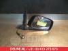 Nissan Pathfinder (R51) 2.5 dCi 16V 4x4 Wing mirror, right