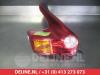 Nissan Juke (F15) 1.6 DIG-T 16V 4x4 Feu arrière gauche