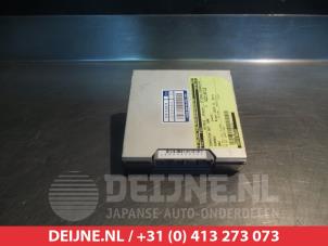 Usados Ordenador de caja automática Subaru BRZ (ZC/ZD) 2.0 16V Precio de solicitud ofrecido por V.Deijne Jap.Auto-onderdelen BV