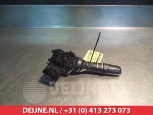 Used Wiper switch Subaru BRZ (ZC/ZD) 2.0 16V Price on request offered by V.Deijne Jap.Auto-onderdelen BV
