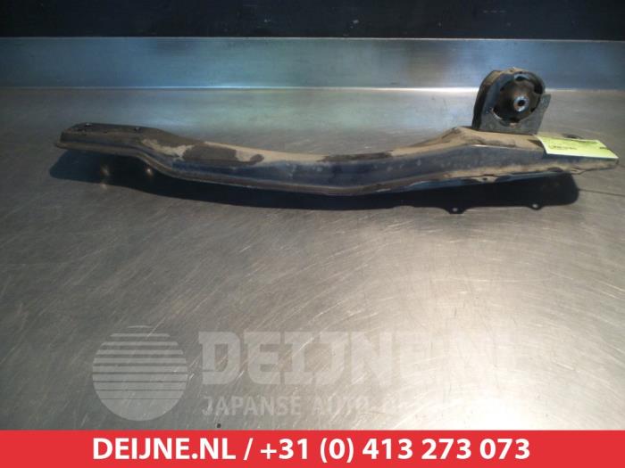 Gebrauchte Motorbalken Toyota RAV4 (A2) 1.8 16V VVT-i 4x2 Preis € 50,00 Margenregelung angeboten von V.Deijne Jap.Auto-onderdelen BV