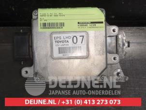 Usados Ordenador de dirección asistida Lexus GS (..S19) 450h 3.5 V6 24V Precio de solicitud ofrecido por V.Deijne Jap.Auto-onderdelen BV