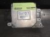 Lexus GS (..S19) 450h 3.5 V6 24V Dator, servostyrning
