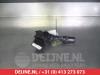 Lexus GS (..S19) 450h 3.5 V6 24V Torkarbrytare