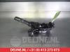 Lexus GS (..S19) 450h 3.5 V6 24V Ljusbrytare