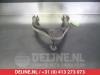 Lexus GS (..S19) 450h 3.5 V6 24V Främre övre gaffelben, vänster