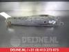 Lexus GS (..S19) 450h 3.5 V6 24V Bakre gaffelben, vänster