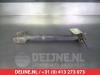 Lexus GS (..S19) 450h 3.5 V6 24V Bakre gaffelben, höger