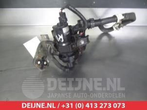 Usados Bomba de agua Lexus GS (..S19) 450h 3.5 V6 24V Precio de solicitud ofrecido por V.Deijne Jap.Auto-onderdelen BV