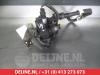 Lexus GS (..S19) 450h 3.5 V6 24V Vattenpump