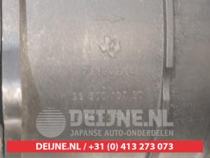 Luftmengenmesser van een Suzuki SX4 (EY/GY) 1.6 DDiS 2007