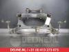Nissan Juke (F15) 1.6 DIG-T 16V 4x4 Barre de suspension arrière