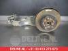 Nissan Juke (F15) 1.6 DIG-T 16V 4x4 Fusée arrière gauche