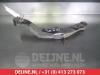 Nissan Juke (F15) 1.6 DIG-T 16V 4x4 Bras de suspension arrière gauche