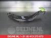 Nissan Juke (F15) 1.6 DIG-T 16V 4x4 Bras de suspension arrière droit