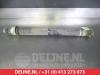 Nissan Juke (F15) 1.6 DIG-T 16V 4x4 Amortisseur arrière gauche