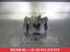 Nissan Juke (F15) 1.6 DIG-T 16V 4x4 Etrier de frein (pince) arrière droit