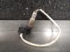 Nissan Juke (F15) 1.6 DIG-T 16V 4x4 Sonde lambda