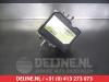 Nissan Juke (F15) 1.6 DIG-T 16V 4x4 Bloc ABS