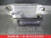 Nissan Juke (F15) 1.6 DIG-T 16V 4x4 Echangeur air (Intercooler)