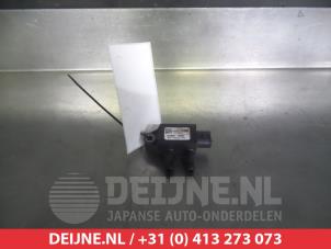 Used Particulate filter sensor Honda HR-V (RU) 1.6 i-DTEC 16V Price on request offered by V.Deijne Jap.Auto-onderdelen BV