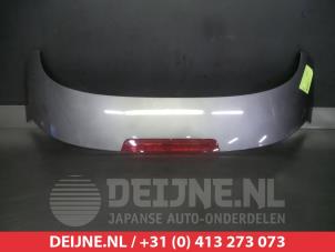 Usagé Jupe Honda HR-V (RU) 1.6 i-DTEC 16V Prix sur demande proposé par V.Deijne Jap.Auto-onderdelen BV