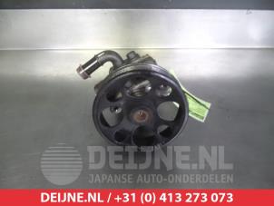 Used Power steering pump Chevrolet Orlando (YYM/YYW) 2.0 D 16V Price € 75,00 Margin scheme offered by V.Deijne Jap.Auto-onderdelen BV