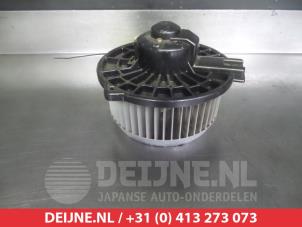 Usados Motor de ventilador de calefactor Suzuki Liana (ERA/ERB/RH4) 1.6 MPi 16V Precio de solicitud ofrecido por V.Deijne Jap.Auto-onderdelen BV
