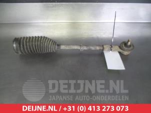 Used Tie rod, right Mitsubishi Outlander (GF/GG) 2.2 DI-D 16V Clear Tec 4x2 Price on request offered by V.Deijne Jap.Auto-onderdelen BV