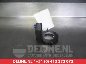 Used Steering angle sensor Mitsubishi Outlander (GF/GG) 2.2 DI-D 16V Clear Tec 4x2 Price on request offered by V.Deijne Jap.Auto-onderdelen BV